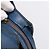 Saco de Compras LOUIS VUITTON Epi Saint Jacques Blue M52275 LV Auth ep15960 Azul - vista 9