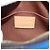 LOUIS VUITTON Damier Pop Speedy Bandouliere 18 Borsa a mano N40595 LV Auth 204896SM Damier ebene - vista 10