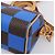 LOUIS VUITTON Damier Pop Speedy Bandouliere 18 Borsa a mano N40595 LV Auth 204896SM Damier ebene - vista 18