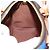 LOUIS VUITTON Damier Pop Speedy Bandouliere 18 Borsa a mano N40595 LV Auth 204896SM Damier ebene - vista 24
