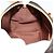 LOUIS VUITTON Damier Pop Speedy Bandouliere 18 Borsa a mano N40595 LV Auth 204896SM Damier ebene - vista 25