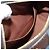 LOUIS VUITTON Damier Pop Speedy Bandouliere 18 Borsa a mano N40595 LV Auth 204896SM Damier ebene - vista 26