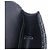 Miu Miu Matelasse Chain Shoulder Pouch Leather Black Gold Tone Auth bs37119V Nero - vista 22
