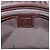 FENDI Zucca Canvas Mamma Baguette Schultertasche Braun Silber Auth mr2954V - Ansicht 21