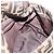 FENDI Zucca Canvas Mamma Baguette Schultertasche Braun Silber Auth mr2954V - Ansicht 22