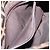 FENDI Zucca Canvas Mamma Baguette Schultertasche Braun Silber Auth mr2954V - Ansicht 25