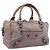 BALENCIAGA The Box Handtasche aus Leder Lila 145694 Auth bs37153A
