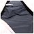 BALENCIAGA The Box Handtasche aus Leder Lila 145694 Auth bs37153A - Ansicht 11