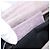 BALENCIAGA The Box Handtasche aus Leder Lila 145694 Auth bs37153A - Ansicht 12