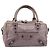 BALENCIAGA The Box Handtasche aus Leder Lila 145694 Auth bs37153A - Ansicht 13