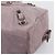 BALENCIAGA The Box Handtasche aus Leder Lila 145694 Auth bs37153A - Ansicht 14