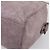 BALENCIAGA The Box Handtasche aus Leder Lila 145694 Auth bs37153A - Ansicht 16