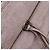 BALENCIAGA The Box Handtasche aus Leder Lila 145694 Auth bs37153A - Ansicht 18