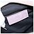 BALENCIAGA The Box Handtasche aus Leder Lila 145694 Auth bs37153A - Ansicht 19