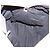 BALENCIAGA The Box Handtasche aus Leder Lila 145694 Auth bs37153A - Ansicht 20