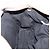 BALENCIAGA The Box Handtasche aus Leder Lila 145694 Auth bs37153A - Ansicht 21