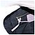 BALENCIAGA The Box Handtasche aus Leder Lila 145694 Auth bs37153A - Ansicht 22