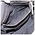 BALENCIAGA The Box Handtasche aus Leder Lila 145694 Auth bs37153A - Ansicht 23