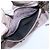 BALENCIAGA The Box Handtasche aus Leder Lila 145694 Auth bs37153A - Ansicht 24