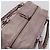 BALENCIAGA The Box Handtasche aus Leder Lila 145694 Auth bs37153A - Ansicht 6