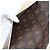 LOUIS VUITTON Monogram Vivienne Notebook Cover MM GI1464 LV Auth gh2373M Monograma - vista 10