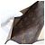 LOUIS VUITTON Monogram Vivienne Notebook Cover MM GI1464 LV Auth gh2373M Monograma - vista 11