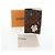 LOUIS VUITTON Monogram Vivienne Notebook Cover MM GI1464 LV Auth gh2373M Monograma - vista 12