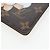 LOUIS VUITTON Monogram Vivienne Notebook Cover MM GI1464 LV Auth gh2373M Monograma - vista 14