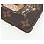 LOUIS VUITTON Monogram Vivienne Notebook Cover MM GI1464 LV Auth gh2373M Monograma - vista 15