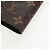 LOUIS VUITTON Monogram Vivienne Notebook Cover MM GI1464 LV Auth gh2373M Monograma - vista 16
