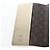 LOUIS VUITTON Monogram Vivienne Notebook Cover MM GI1464 LV Auth gh2373M Monograma - vista 24