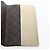 LOUIS VUITTON Monogram Vivienne Notebook Cover MM GI1464 LV Auth gh2373M Monograma - vista 25