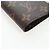 LOUIS VUITTON Monogram Vivienne Notebook Cover MM GI1464 LV Auth gh2373M Monograma - vista 7