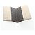 LOUIS VUITTON Monogram Vivienne Notebook Cover MM GI1464 LV Auth gh2373M Monograma - vista 8