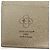 LOUIS VUITTON Monogram Vivienne Notebook Cover MM GI1464 LV Auth gh2373M Monograma - vista 9