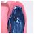 FENDI Mia Pochette Borsa a tracolla con catena Pelle Rosa Argento 8BP046 Auth 204918M - vista 22