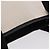 Borsa BALENCIAGA Navy Cabas S Canvas White Black 339933 Auth 204200 Nero Bianco - vista 15