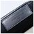 Borsa BALENCIAGA Navy Cabas S Canvas White Black 339933 Auth 204200 Nero Bianco - vista 21