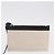 Borsa BALENCIAGA Navy Cabas S Canvas White Black 339933 Auth 204200 Nero Bianco - vista 24