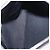 Borsa BALENCIAGA Navy Cabas S Canvas White Black 339933 Auth 204200 Nero Bianco - vista 26