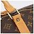 LOUIS VUITTON Monogram Keepall Bandouliere 60 Boston Bag M41412 LV Auth 203294V Monogramma - vista 21