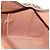 LOUIS VUITTON Monogram Keepall Bandouliere 60 Boston Bag M41412 LV Auth 203294V Monogramma - vista 23