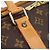 LOUIS VUITTON Monogram Keepall Bandouliere 60 Boston Bag M41412 LV Auth 203294V Monogramma - vista 9