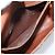 LOUIS VUITTON Monogram Saint Cloud GM Shoulder Bag M51242 LV Auth ep15880 Monograma - vista 11