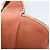 LOUIS VUITTON Monogram Saint Cloud GM Shoulder Bag M51242 LV Auth ep15880 Monograma - vista 12