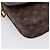 LOUIS VUITTON Monogram Saint Cloud GM Shoulder Bag M51242 LV Auth ep15880 Monograma - vista 16