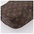 LOUIS VUITTON Monogram Saint Cloud GM Shoulder Bag M51242 LV Auth ep15880 Monograma - vista 18