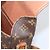 LOUIS VUITTON Monogram Saint Cloud GM Shoulder Bag M51242 LV Auth ep15880 Monograma - vista 21