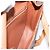 LOUIS VUITTON Monogram Saint Cloud GM Shoulder Bag M51242 LV Auth ep15880 Monograma - vista 24