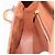 LOUIS VUITTON Monogram Saint Cloud GM Shoulder Bag M51242 LV Auth ep15880 Monograma - vista 25
